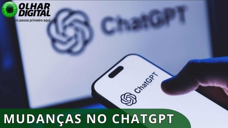 OpenAI quer transformar ChatGPT em um superapp