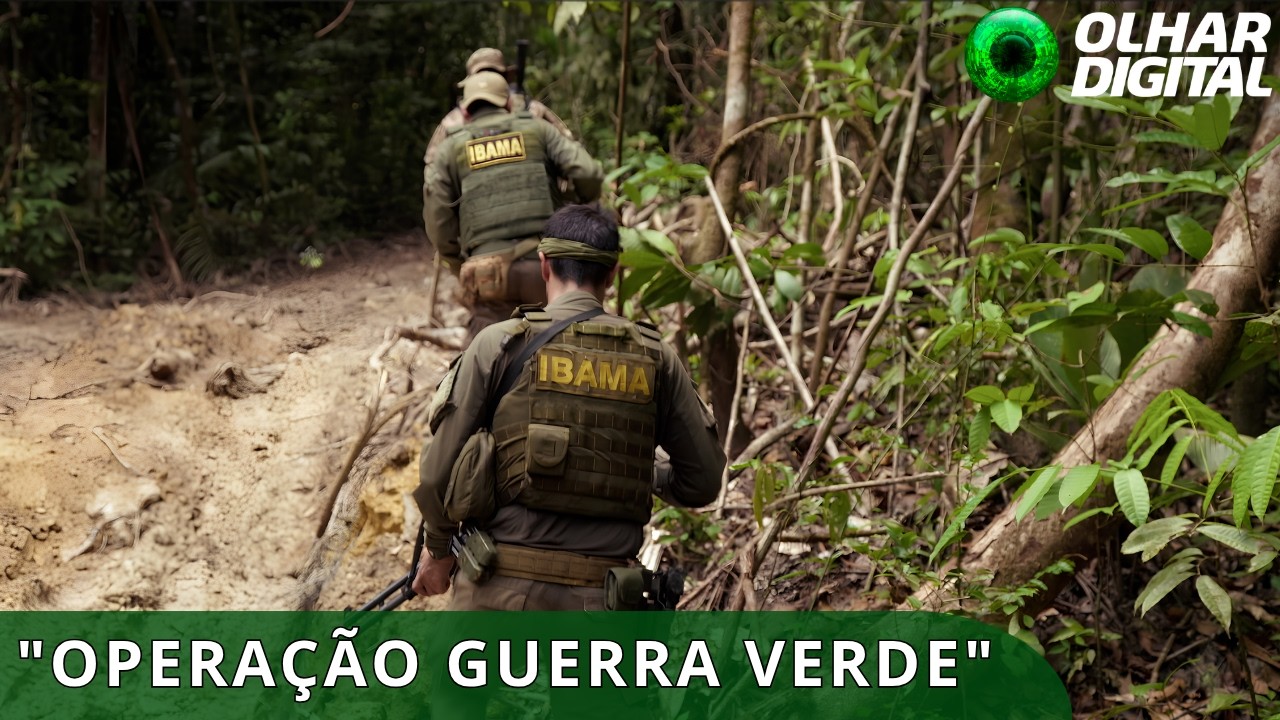 Produção brasileira é destaque na HBO Max nesta semana