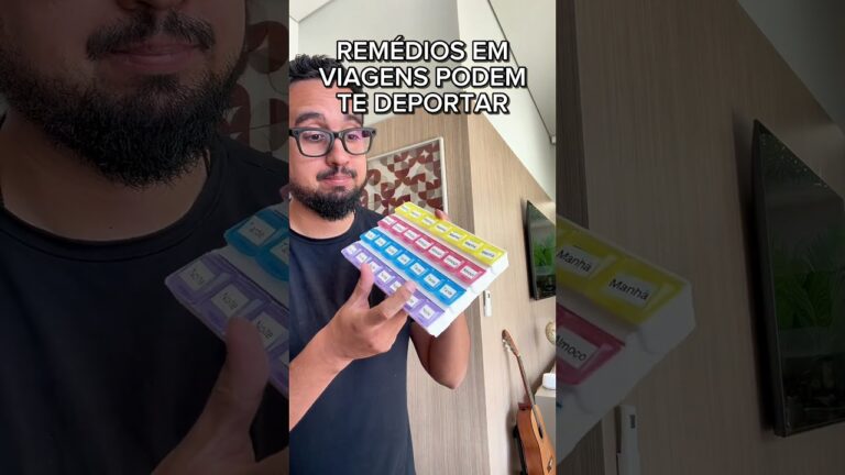 Esse é um dos sites pra você saber todos os requisitos de uma viagem internacional