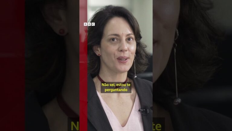 Sucessão de Lula? Haddad sugere prévias para definir candidato do PT