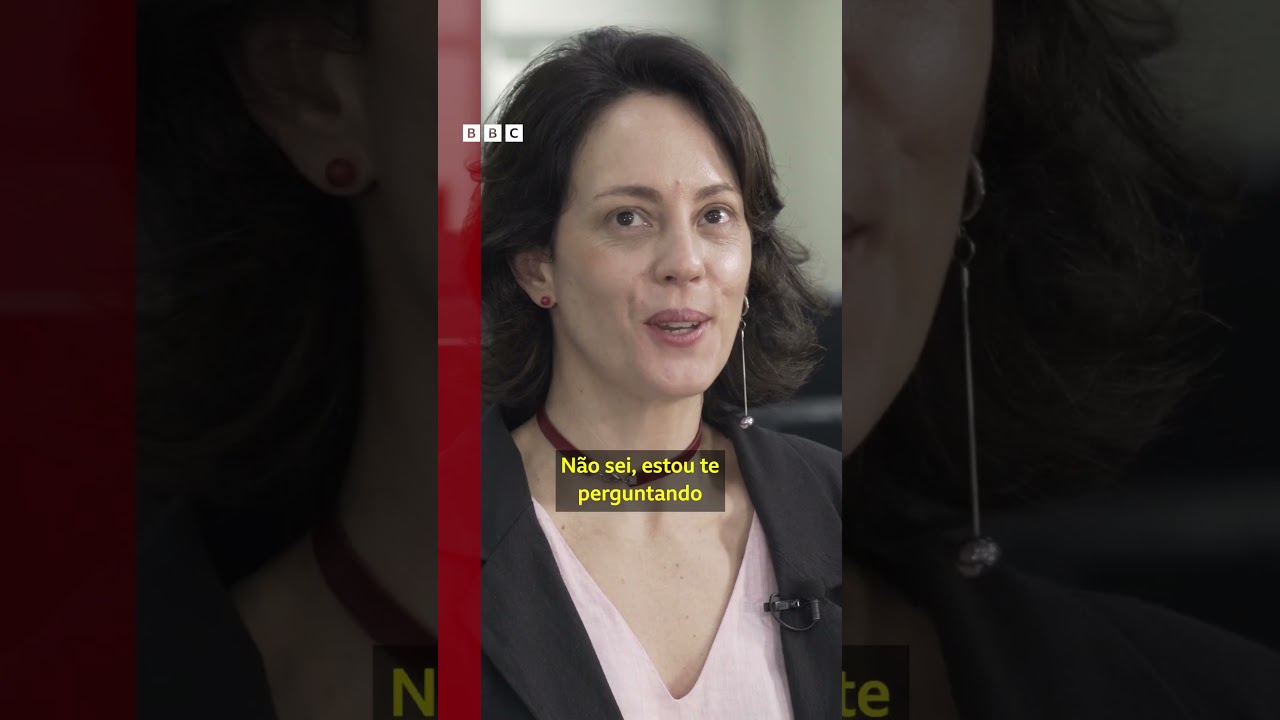 Sucessão de Lula? Haddad sugere prévias para definir candidato do PT