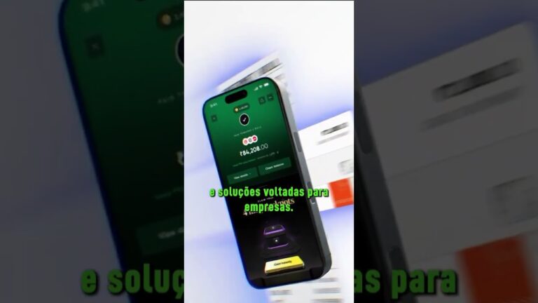 WhatsApp está sob nova direção e já mira o futuro
