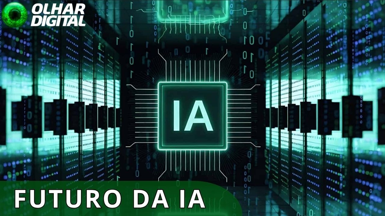 Brasil adere à aliança global criada pela China para discutir os rumos da IA