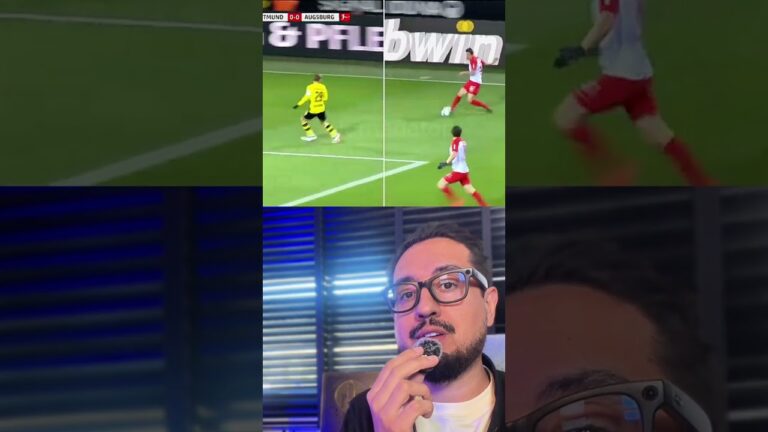 Você não percebeu mais quatro anúncios estão sendo exibidos ao mesmo tempo nos jogos da Copa