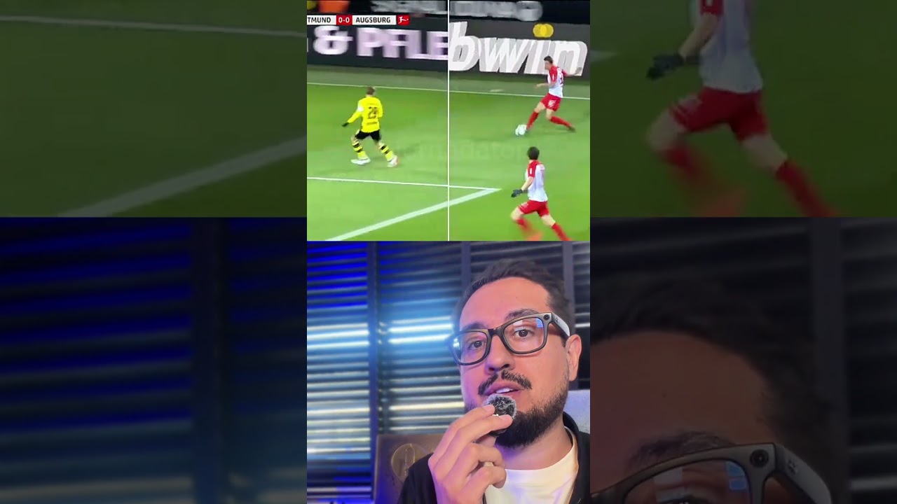 Você não percebeu mais quatro anúncios estão sendo exibidos ao mesmo tempo nos jogos da Copa