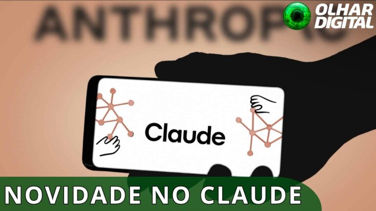 08 Claude ganha painel para te ajudar a usar menos… o Claude