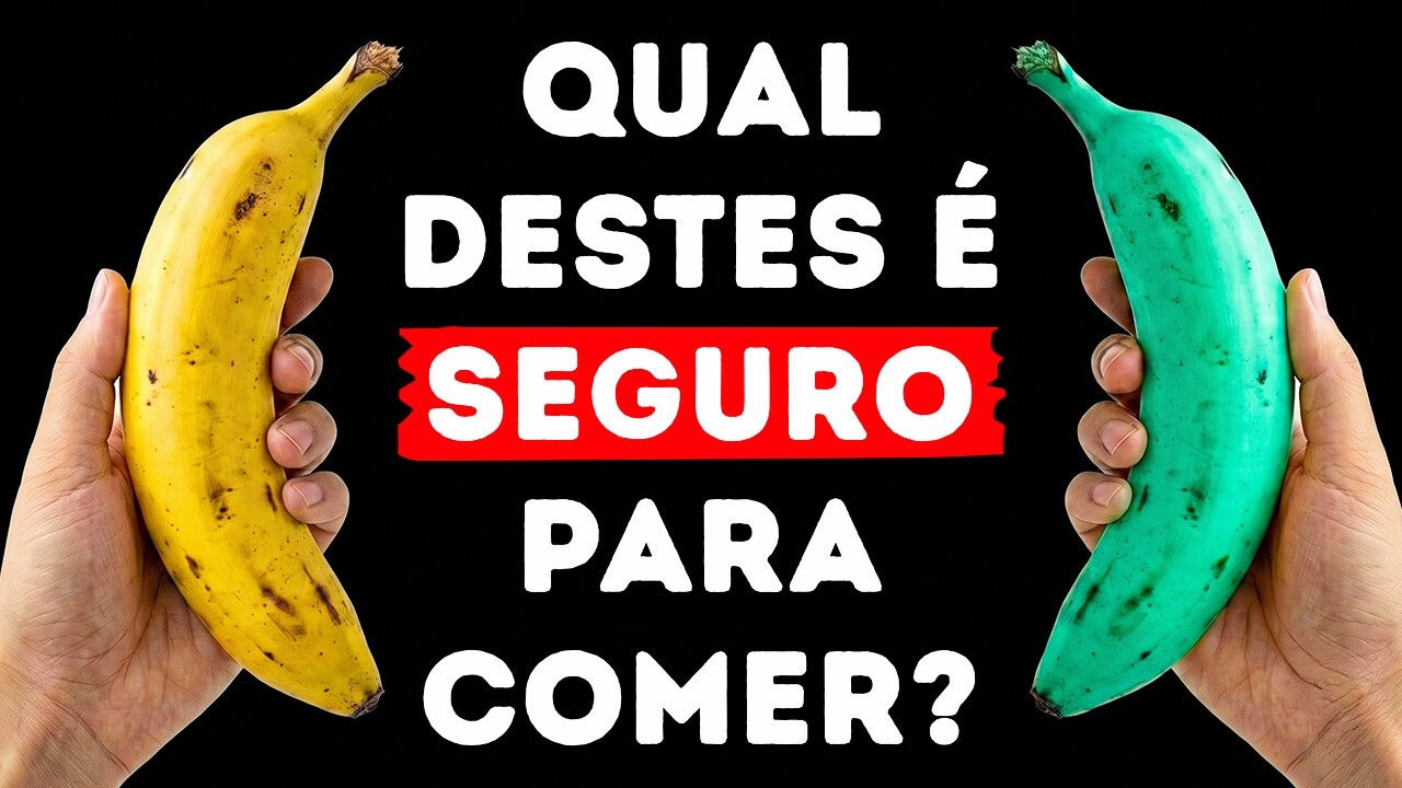 22 frutas tão estranhas que parecem de outro planeta
