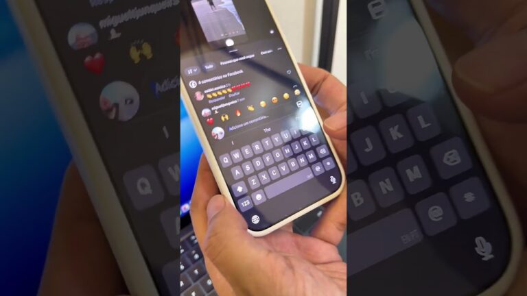 A calculadora do iPhone está disponível em todos os aplicativos