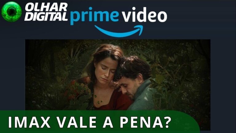 A Odisseia: entenda a tecnologia por trás do filme