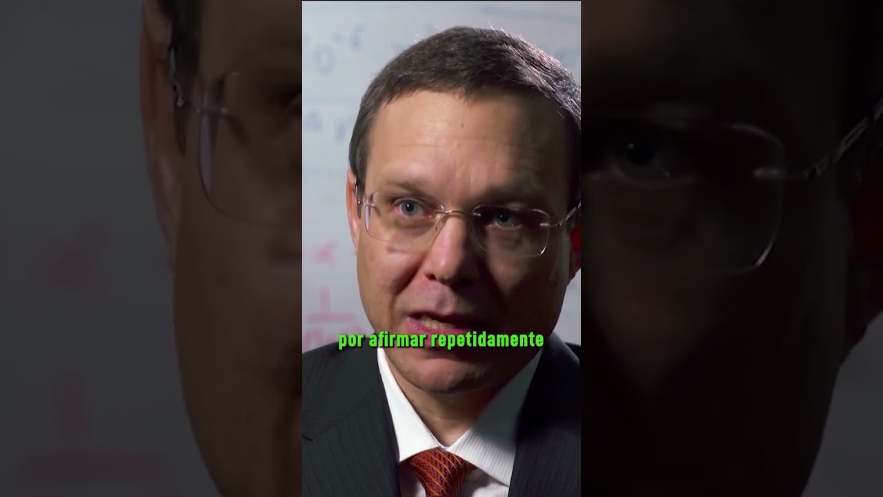 OVNIs: EUA liberam novas fotos e nomeiam cientista polêmico para liderar investigações