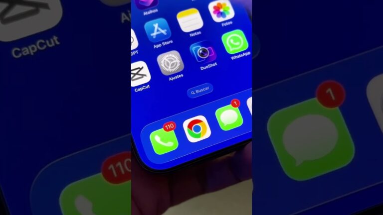 Antes de atualizar o seu iPhone faça isso para não ficar bloqueado