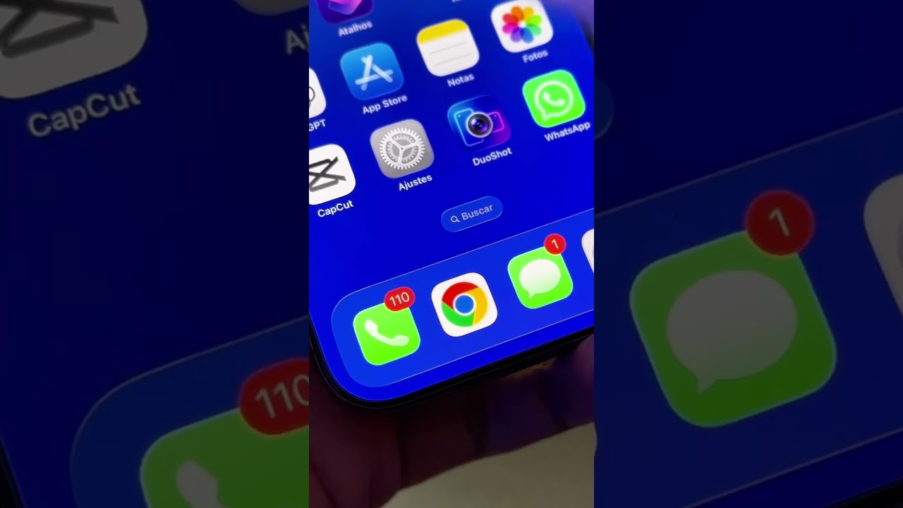 Antes de atualizar o seu iPhone faça isso para não ficar bloqueado