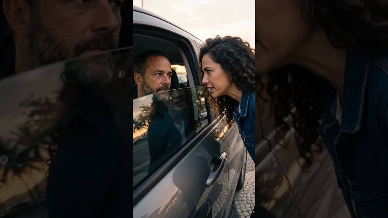 Antes de entrar na carona de uber faça isso!