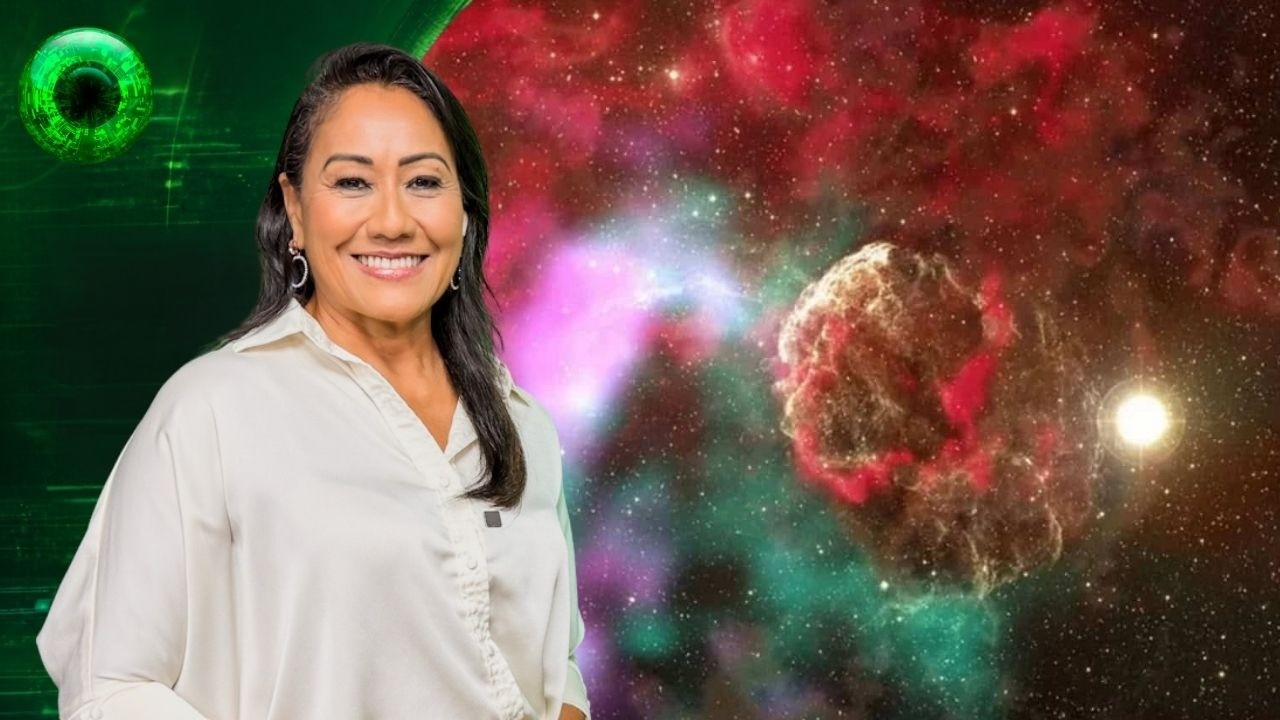 Estrelas gêmeas explodem e intrigam cientistas | Olhar Digital News | 21/07/2026