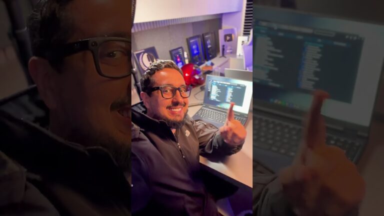 Assim você deixa seu computador muito rápido