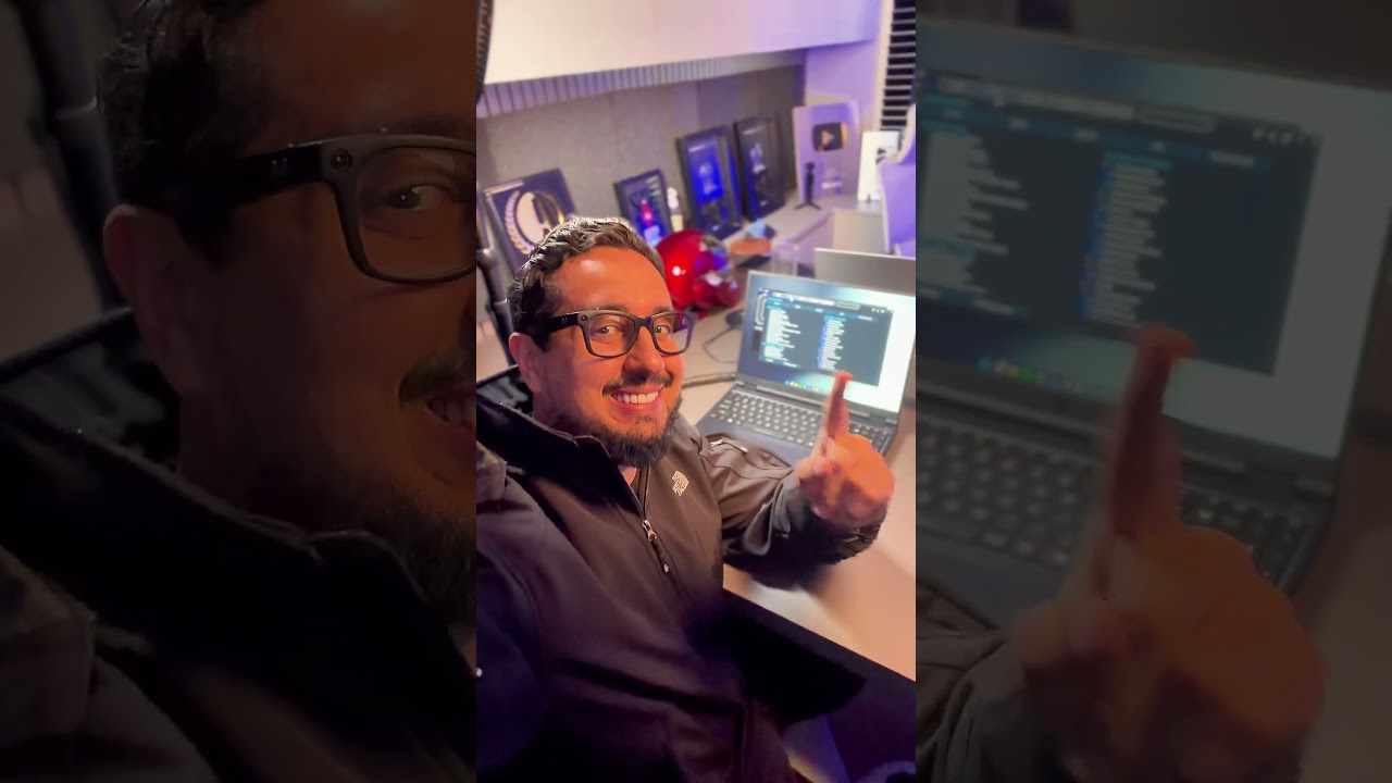 Assim você deixa seu computador muito rápido