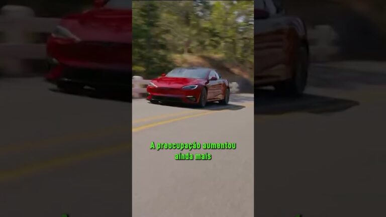 Carros conectados viram alvo de ataques digitais silenciosos