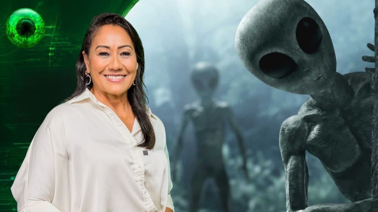 Caça aos ETs: descoberta amplia busca por vida alienígena | Olhar Digital News | 27/07/2026
