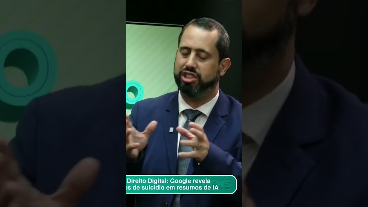 Como a IA deve tratar temas sensíveis?