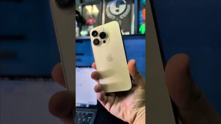 Como encontrar o iPhone perdido mesmo no silencioso
