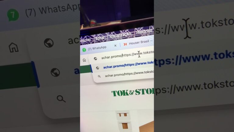 Como encontrar ofertas mais baratas de produtos na internet