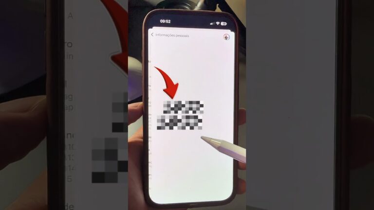 Como mudar o nome de usuário no Gmail