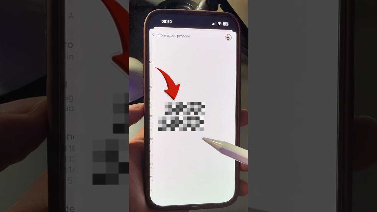 Como mudar o nome de usuário no Gmail