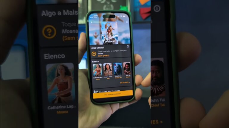 Como saber a melhor hora pra sair e ir ao banheiro no cinema