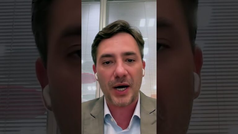 Data Centers podem definir futuro digital do Brasil