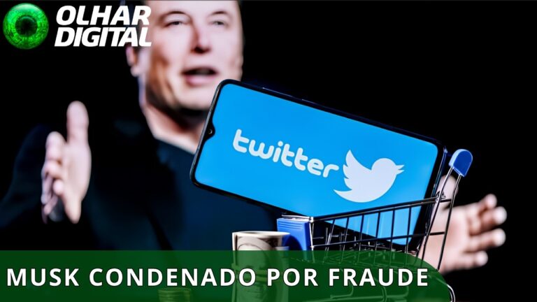 Musk pode ser obrigado a pagar indenização bilionária após decisão da Justiça