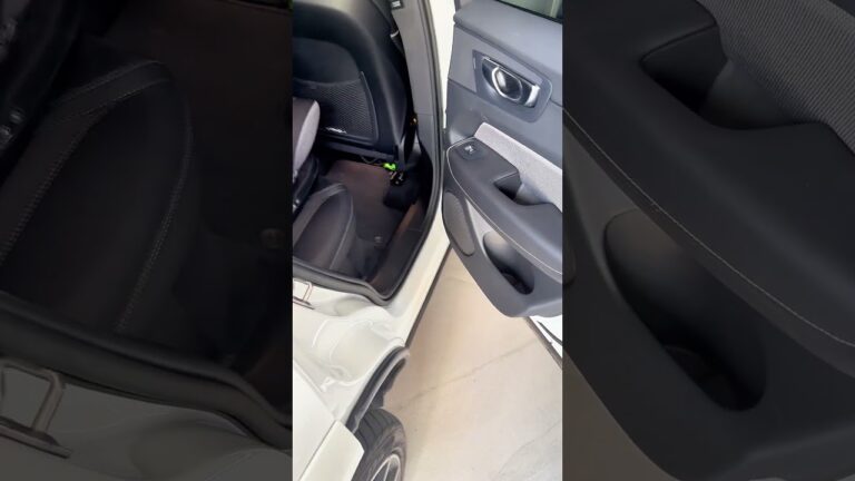 Esse é o melhor site de carros do mundo