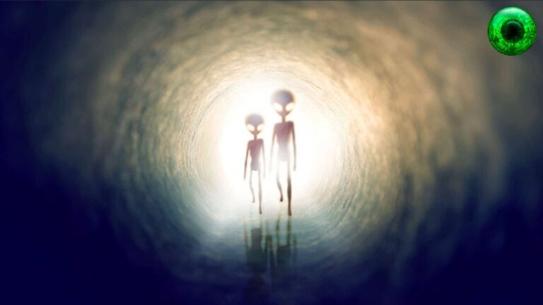 ETs: estamos sozinhos ou apenas não encontramos ninguém?