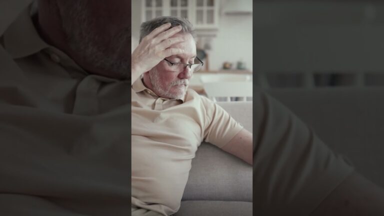 Europa não está preparada para o calor extremo