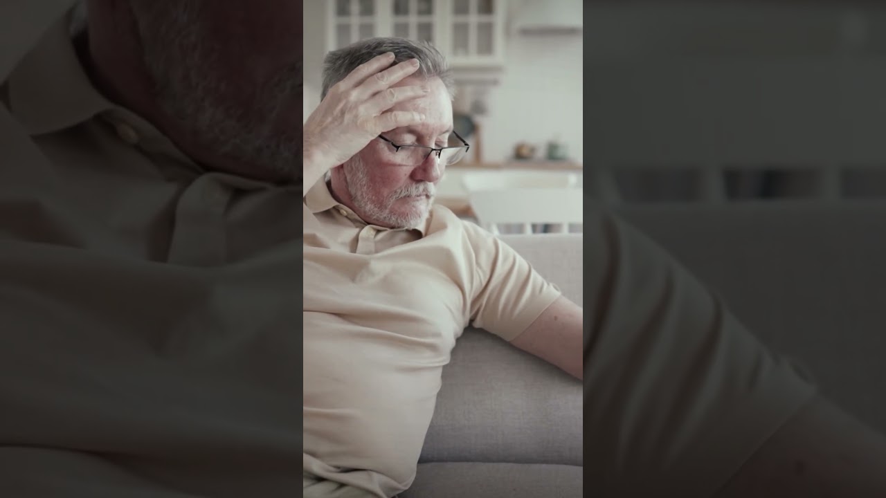 Europa não está preparada para o calor extremo