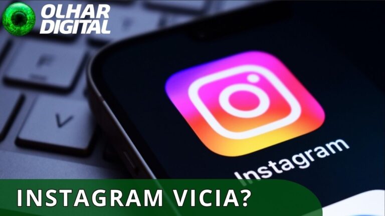 Instagram: novo julgamento pode mudar a rede social