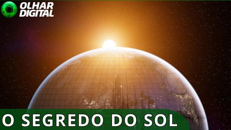 Maior mistério sobre o Sol pode ter sido revelado