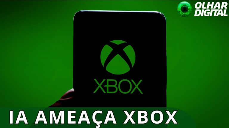 Microsoft prepara nova onda de demissões - e você já deve saber o motivo
