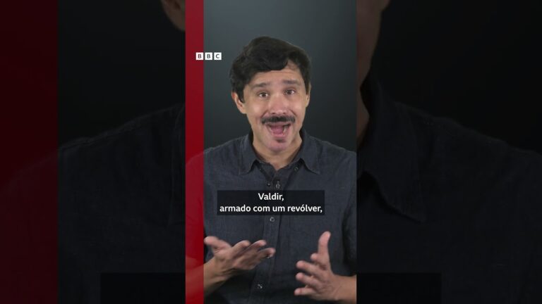 Mulher presencia pai matar a mãe; agora, tio é suspeito de feminicídio