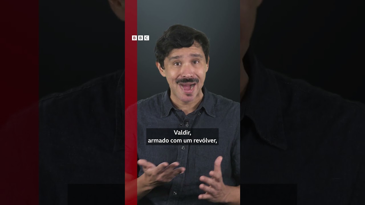 Mulher presencia pai matar a mãe; agora, tio é suspeito de feminicídio