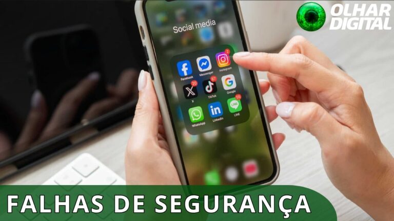 Menores de idade ainda conseguem driblar bloqueio das redes na Austrália