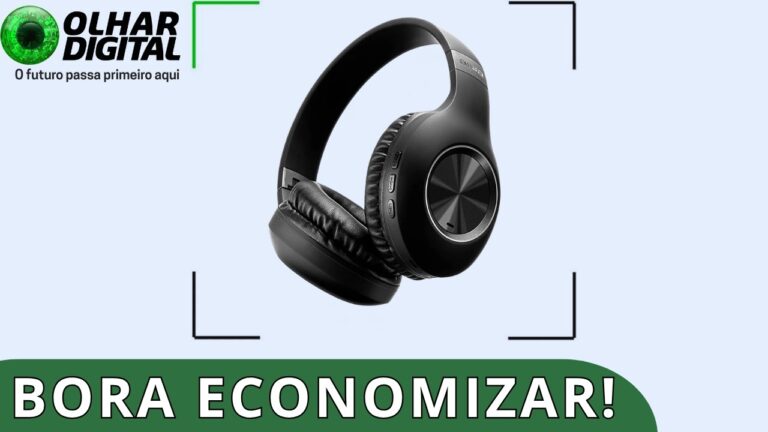 Ofertas do dia: descontos imperdíveis com até 72% off