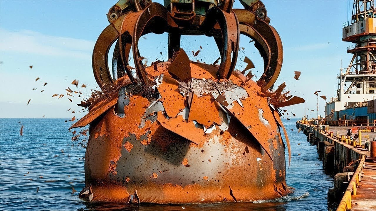 Os Erros Mais Caros Da História