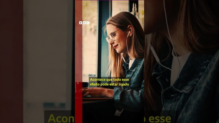 Ouvir Mozart pode te deixar mais inteligente: verdade ou não?