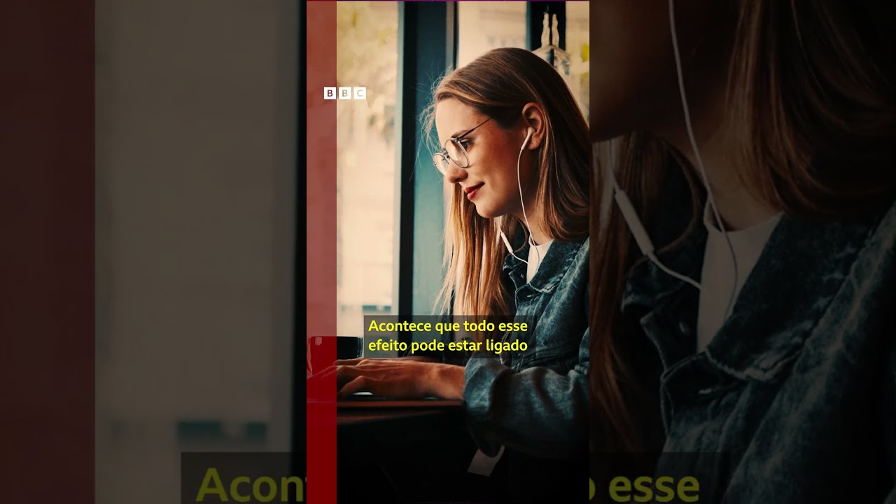 Ouvir Mozart pode te deixar mais inteligente: verdade ou não?