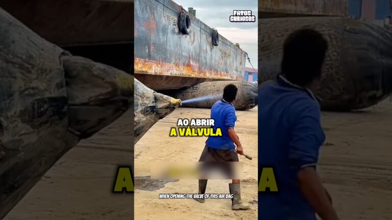 POR QUE AO ABRIR ESSA VÁLVULA SEMPRE SAI FOGO ?