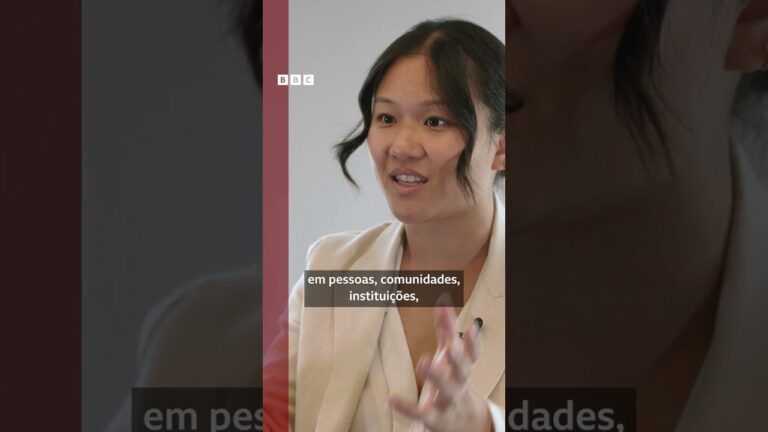 Autora de "O Império da IA" explica por que não usa ChatGPT, Gemini ou Claude
