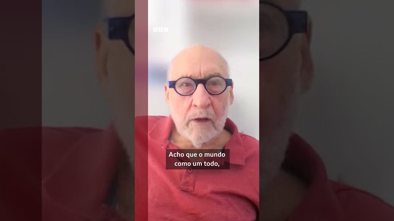 Stiglitz: tarifas de Trump contra o Brasil têm motivação política