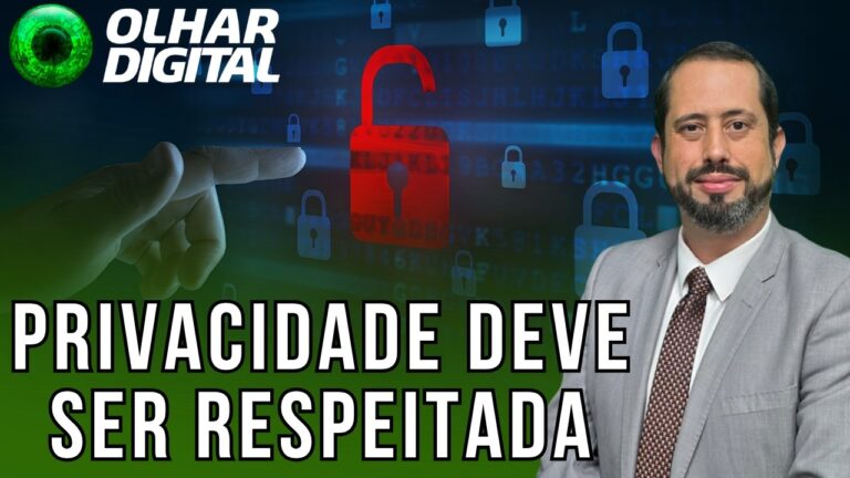 Suprema Corte dos EUA protege dados de localização de celulares | Leandro Alvarenga