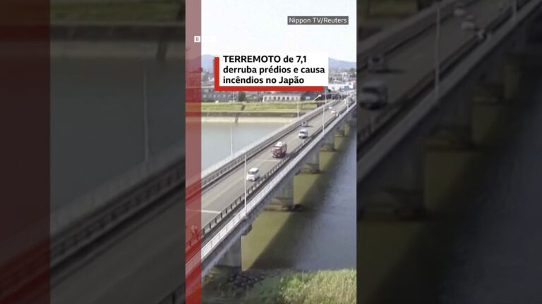 terremoto japao v4