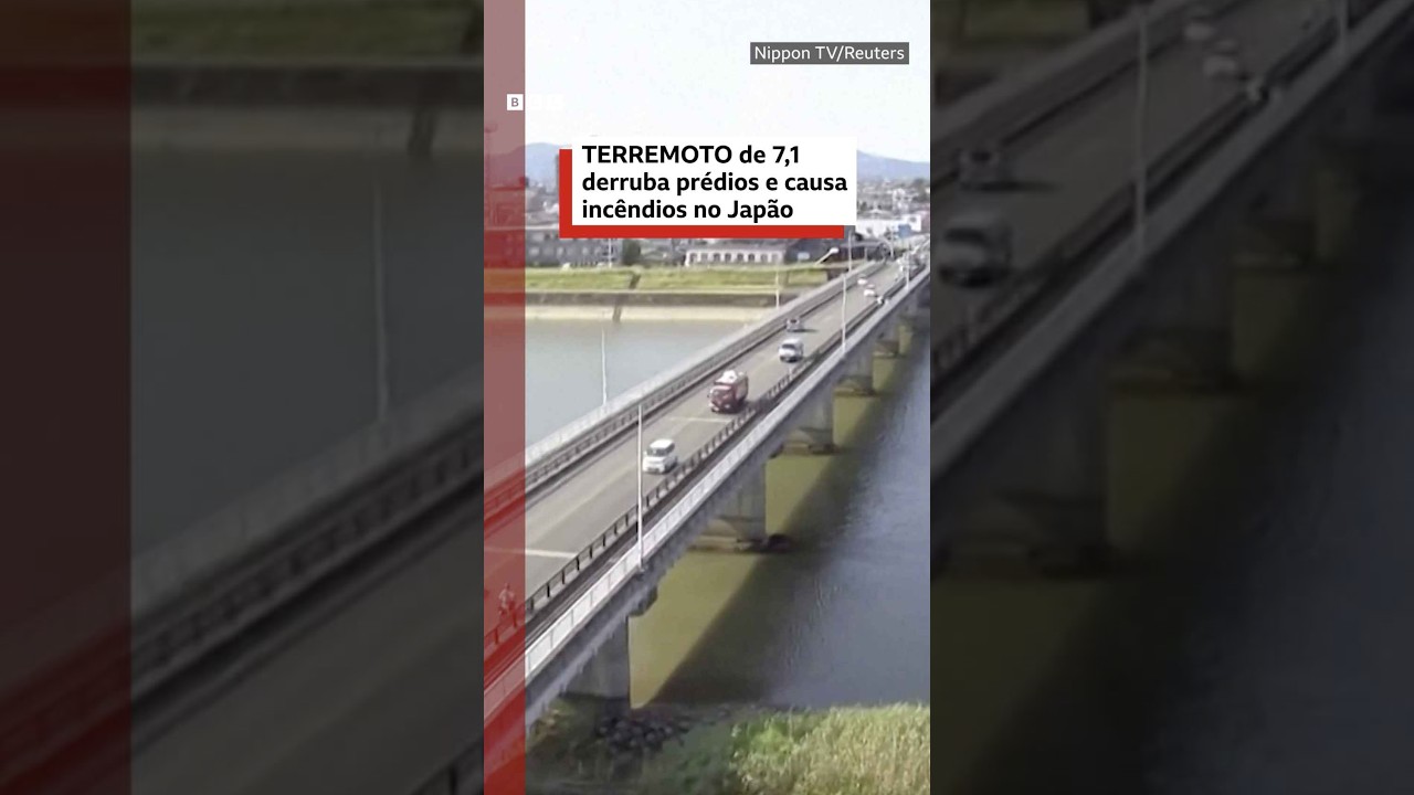 terremoto japao v4